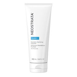 NEOSTRATA Clarify Mandelic Clarif.Cleanser 200ml