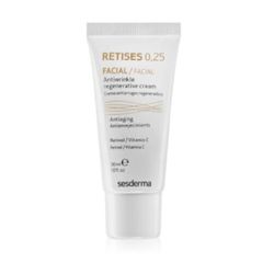 SESDERMA RETISES 0.25% krém 30ml