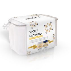 VICHY NEOVADIOL PERI-MENOPAUSE Vánoční balíček