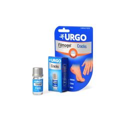 URGO FILMOGEL Praskliny 3.25ml