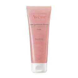 AVENE Jemný gelový peeling 75 ml