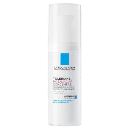 LA ROCHE-POSAY TOLERIANE Rosaliac AR Krém 40ml