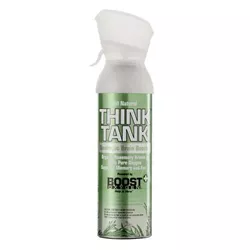 Boost Oxygen kyslík Think Tank vel. M 5l