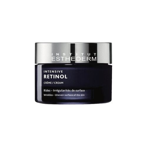 ESTHEDERM INTENSIVE Retinol Cream 50ml