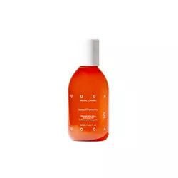 Uoga Uoga Šampon pro posílení a lesk vlasů More Fireworks BIO (250 ml)