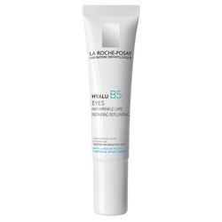 LA ROCHE-POSAY HYALU B5 Oční sérum 15ml