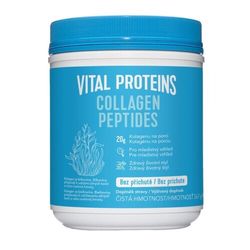 Vital Proteins Collagen Peptides 567g