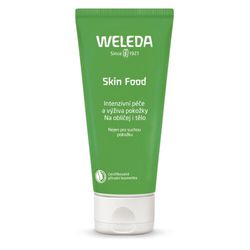 WELEDA Skin Food 75ml