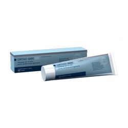 ORTHO 3000 gel 100ml