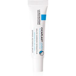 LA ROCHE-POSAY CICAPLAST NA RTY 7,5 ml