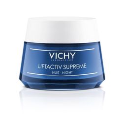 VICHY LIFTACTIV Noční 50 ml