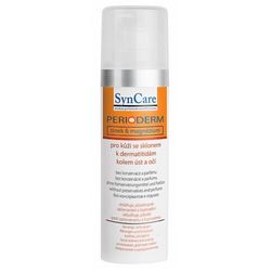 SynCare MediCare PERIODERM krém 30ml