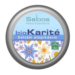 bio Karité balzám atopikderm 50ml