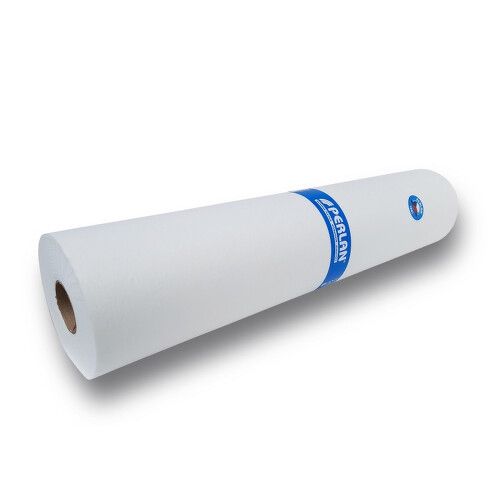 Perlan 45g 0.95x100m 1 role