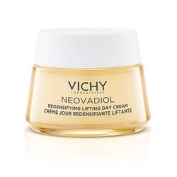 VICHY NEOVADIOL Perimenopauza denní krém pro normální pleť 50ml