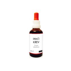 ADVANCE Dračí krev 30 ml