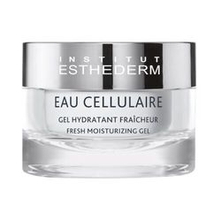 ESTHEDERM Cellular Water Fresh Moisturizing Gel 50ml