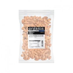 Organis Mandle jádra 1000g