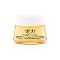 VICHY NEOVADIOL Postmenopauza denní krém 50 ml