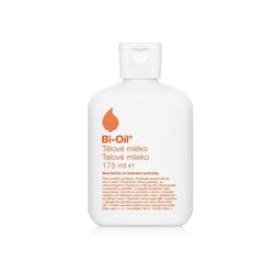 Bi-Oil Tělové mléko 175ml