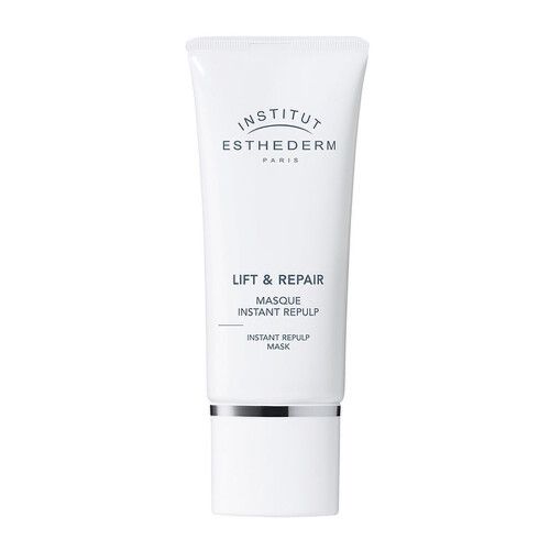 ESTHEDERM Lift&Repair Mask 50ml