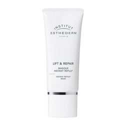 ESTHEDERM Lift&Repair Mask 50ml