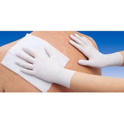 Rukavice vyš.Peha-Soft NITRILE Wh.b.p.nes.S 100ks