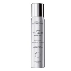 ESTHEDERM Cellular Water Mist 100ml