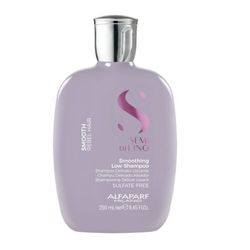 Alfaparf Semi di Lino Smoothing Low šampon 250ml