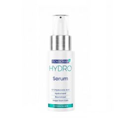 Biotter NC HYDRO hydratační sérum 30 ml