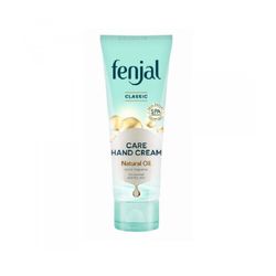 FENJAL Classic Handcreme 75ml