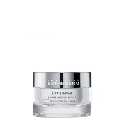 ESTHEDERM Lift&Repair Absolute Repulp Balm 50ml