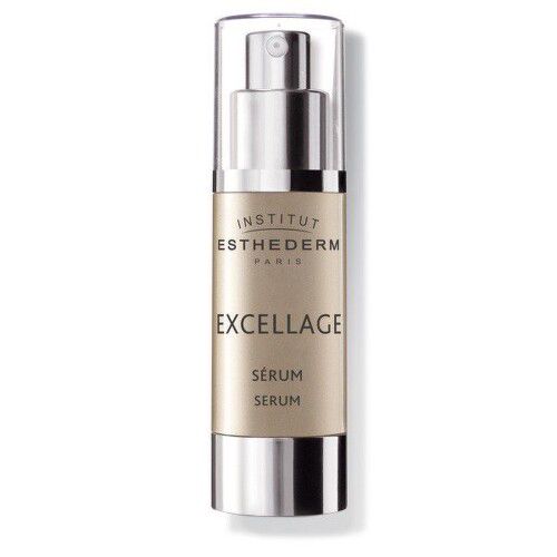 ESTHEDERM EXCELLAGE Serum 30ml