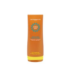 Dermacol AFTER SUN Balzám po opalování 200ml