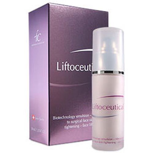 FC Liftoceutical 30ml