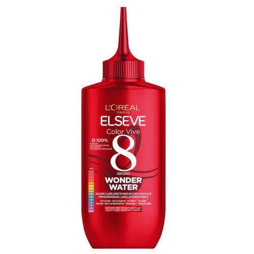 LORÉAL Elseve Color Vive Wonder Water 200ml