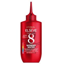 LORÉAL Elseve Color Vive Wonder Water 200ml