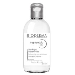 BIODERMA Pigmentbio H2O 250ml