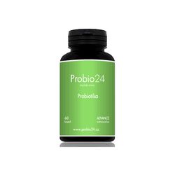 ADVANCE Probio24 cps. 60