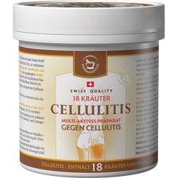 Cellulitis 500ml