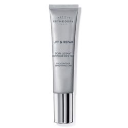 ESTHEDERM Lift&Repair Eye Contour 15ml