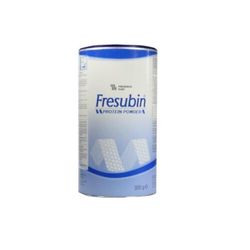 Fresubin protein powder 300g