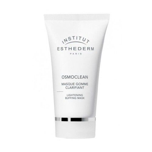 ESTHEDERM Lightening Buffing Mask 75ml