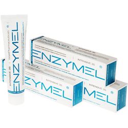 Enzymel Intensive 35 zubní pasta antimikrob.75ml