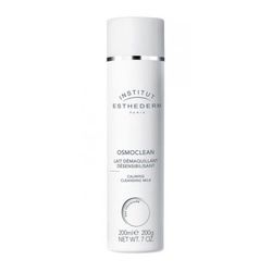 ESTHEDERM Calming Cleansing Milk 200ml