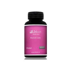 ADVANCE Urixin tbl. 60