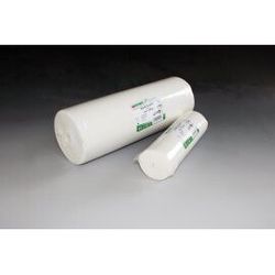 B-CELL(ROLL)buničitá vata vinutá 60cm 1000g