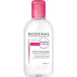 BIODERMA Sensibio H2O AR 250ml