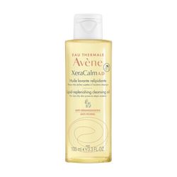 AVENE XeraCalm A.D Relipidační mycí olej 100 ml