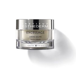 ESTHEDERM EXCELLAGE Balm-Cream 50 ml